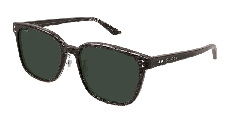 Gucci GG1896SK 003 57