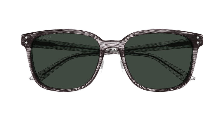 Gucci GG1896SK 003 57