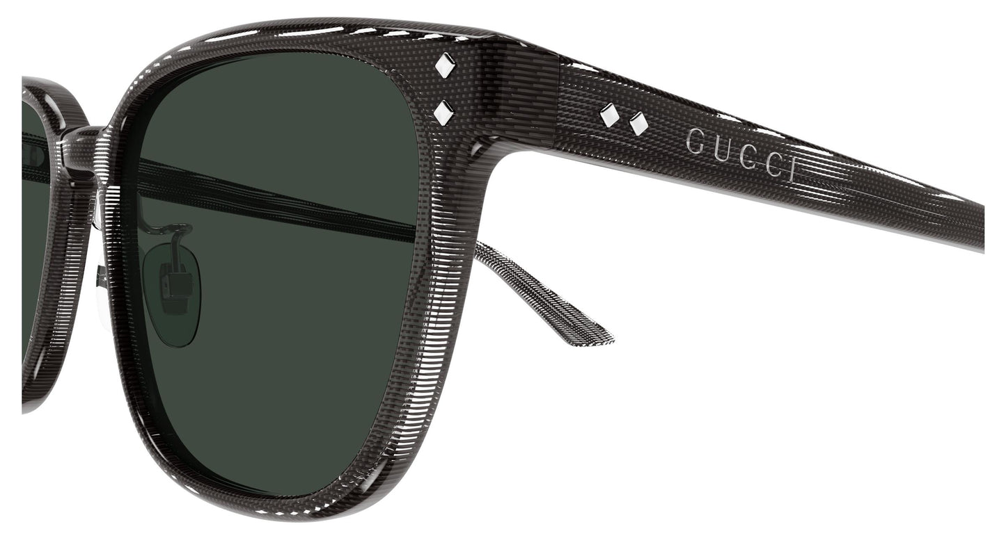 Gucci GG1896SK 003 57