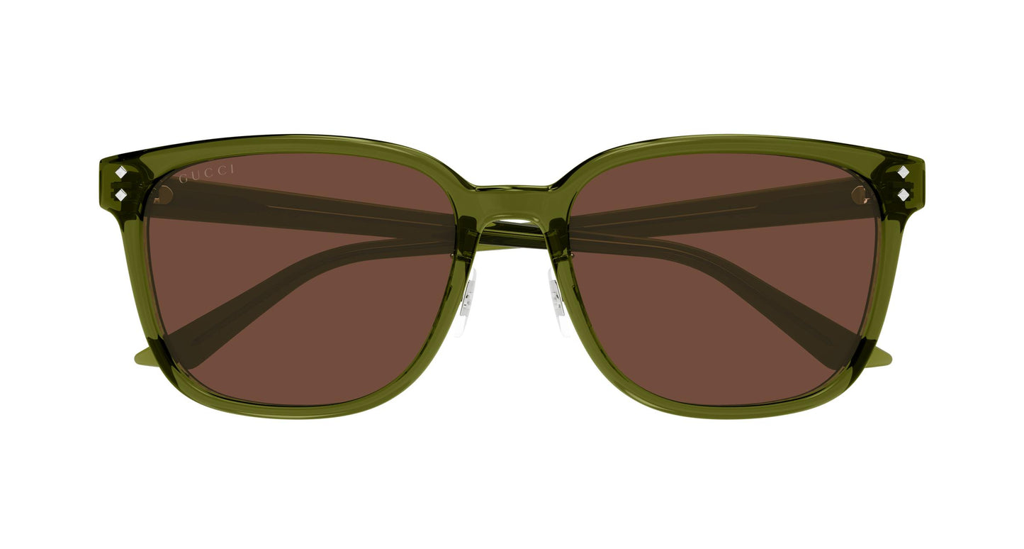 Gucci GG1896SK 004 57