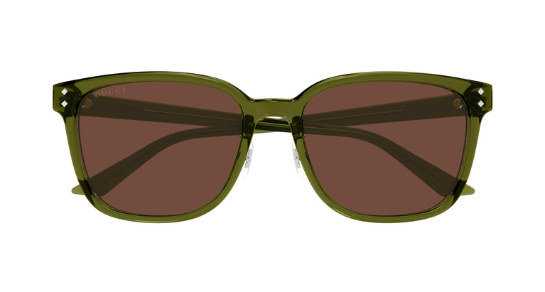 Gucci GG1896SK 004 57