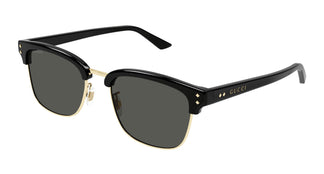 Gucci GG1897SK 001 54