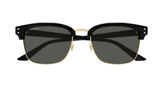 Gucci GG1897SK 001 54