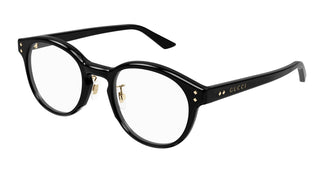 Gucci GG1898OA 001 51