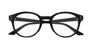Gucci GG1898OA 001 51