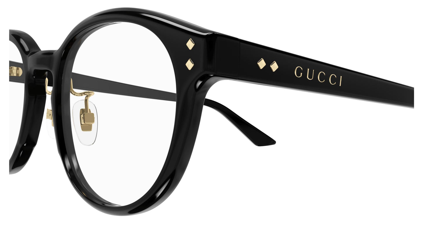 Gucci GG1898OA 001 51