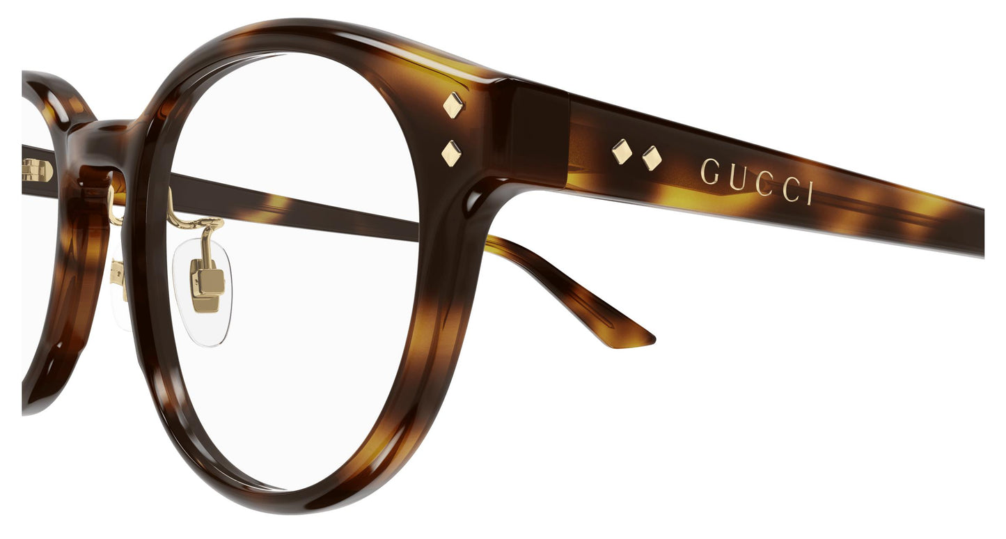 Gucci GG1898OA 002 51