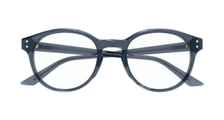 Gucci GG1898OA 003 51