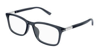 Gucci GG1900OA 002 56