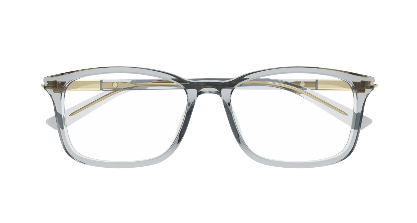 Gucci GG1900OA 003 56