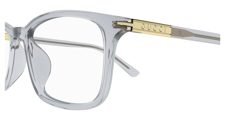 Gucci GG1900OA 003 56