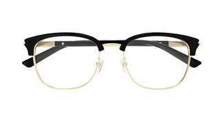 Gucci GG1901OA 001 54