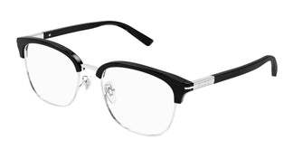 Gucci GG1901OA 002 54