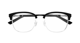 Gucci GG1901OA 002 54