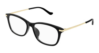 Gucci GG1902OA 001 54