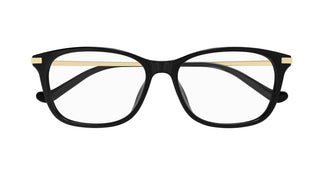 Gucci GG1902OA 001 54