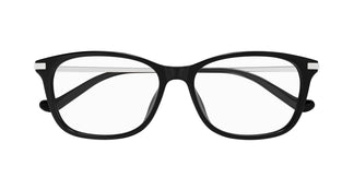 Gucci GG1902OA 002 54