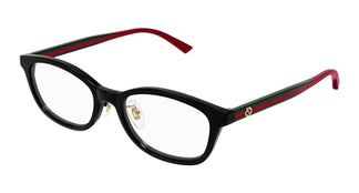 Gucci GG1903OJ 001 53