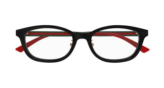Gucci GG1903OJ 001 53