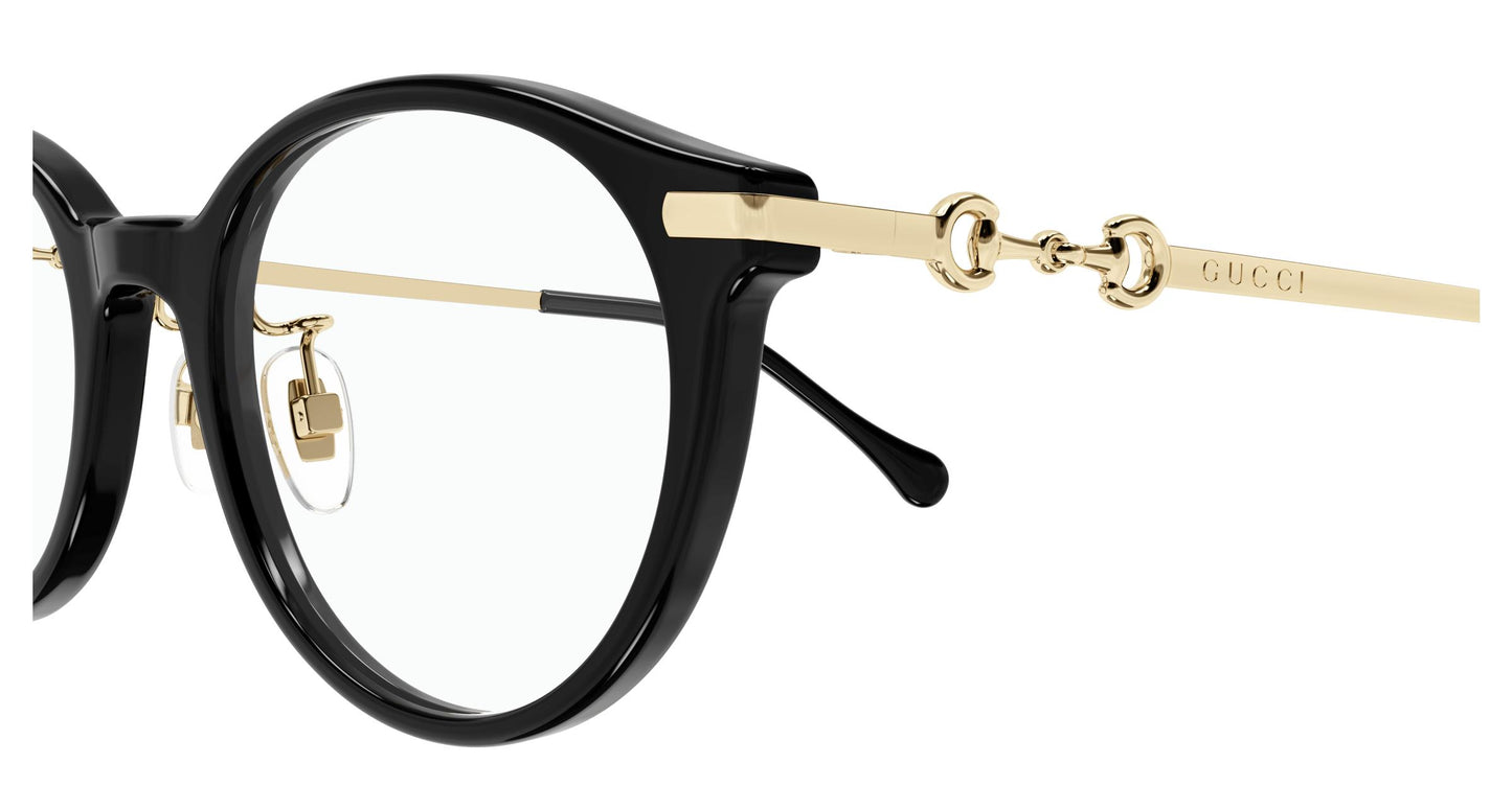 Gucci GG1904OJ 001 50