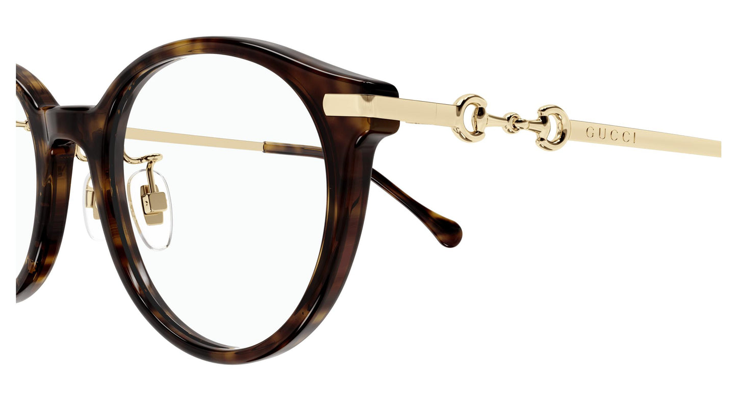 Gucci GG1904OJ 002 50