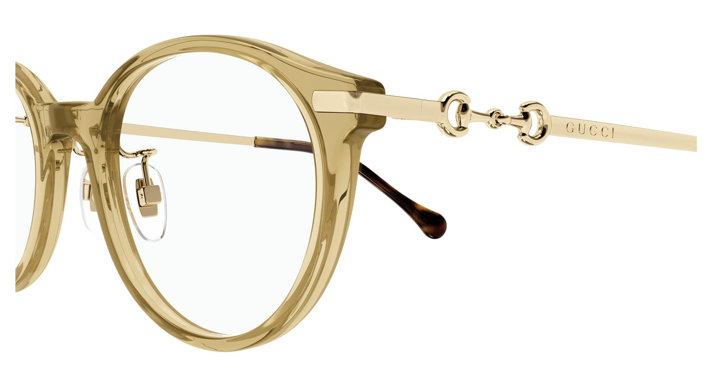 Gucci GG1904OJ 003 50