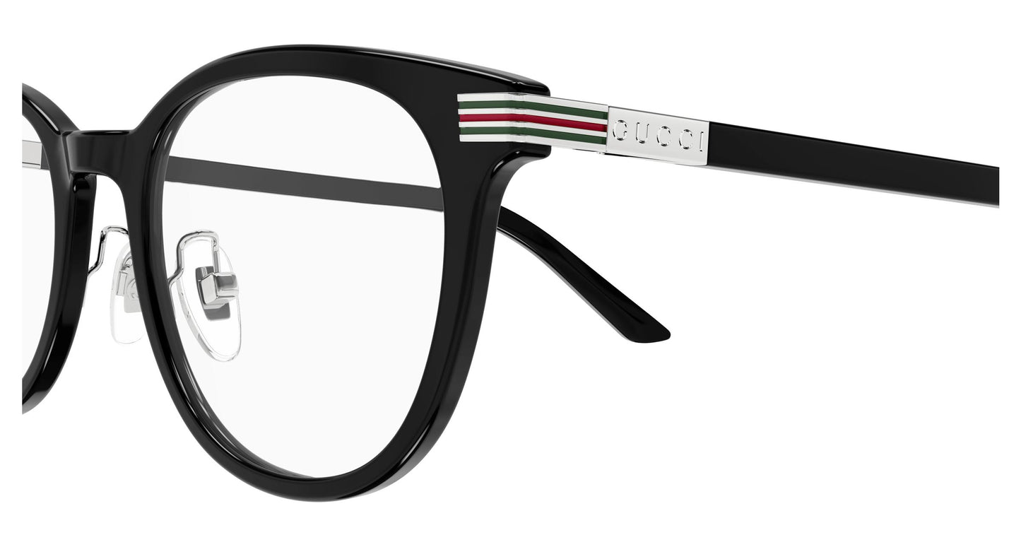 Gucci GG1905OJ 001 49