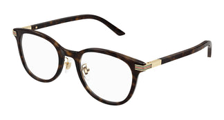 Gucci GG1905OJ 002 49