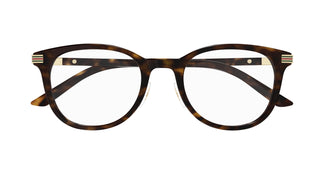 Gucci GG1905OJ 002 49