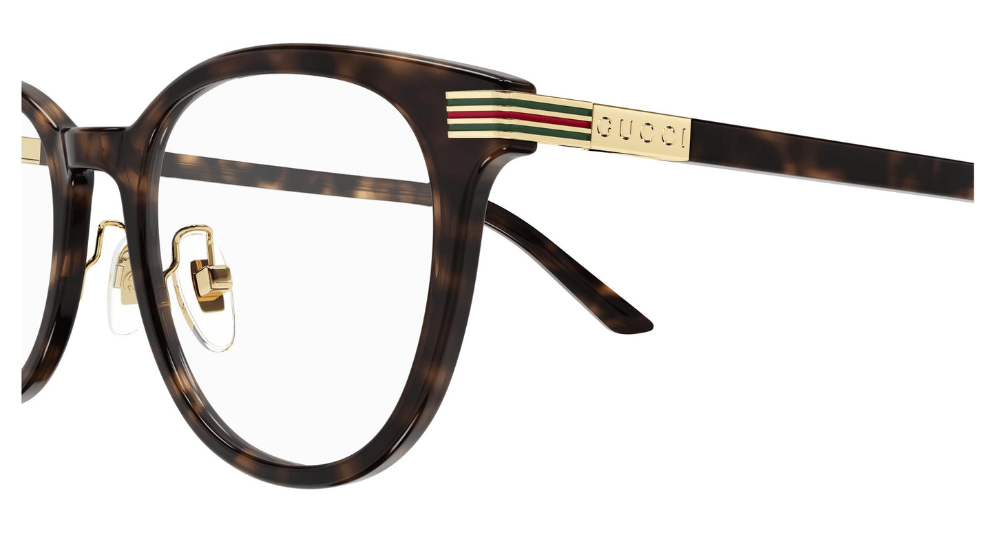 Gucci GG1905OJ 002 49