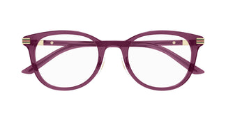 Gucci GG1905OJ 003 49