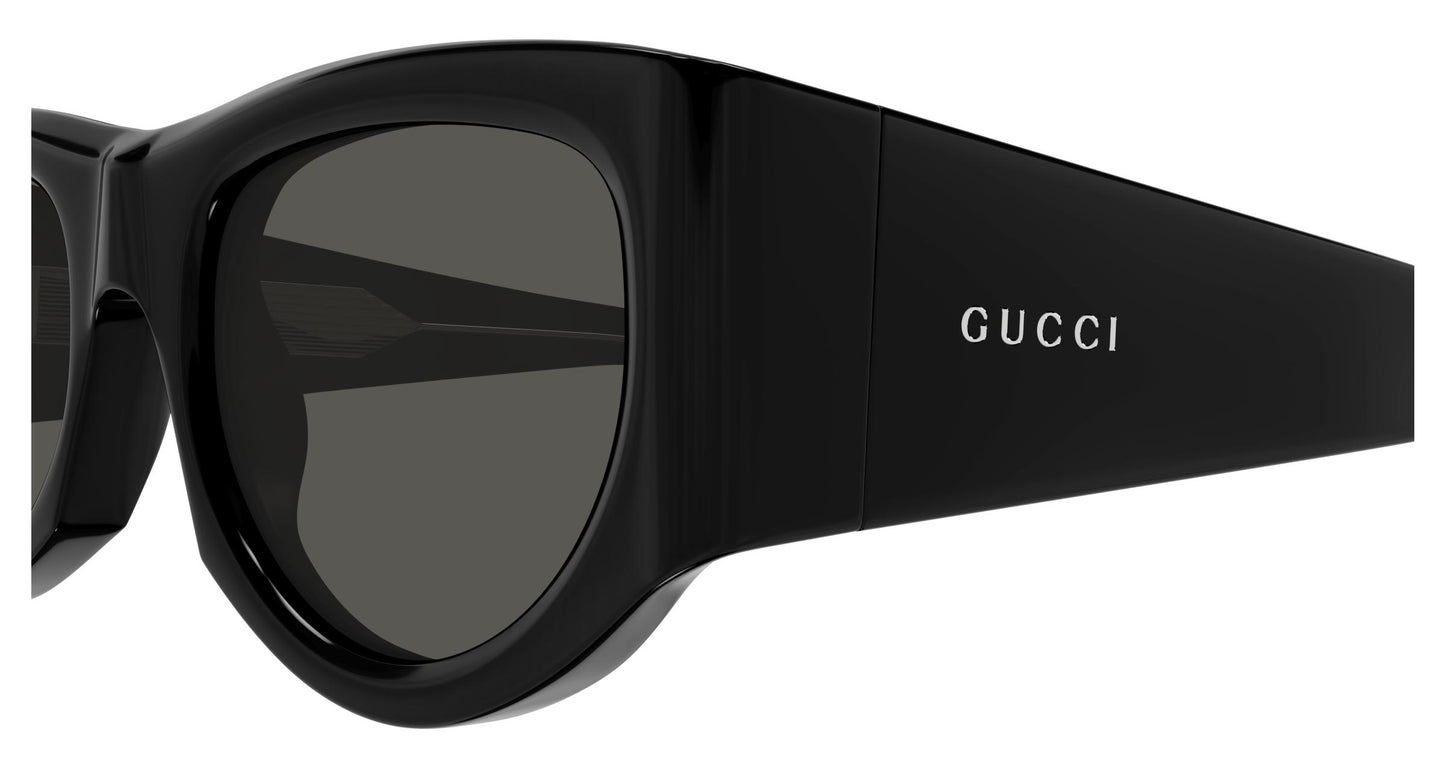 Gucci GG1917S 001 53