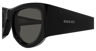 Gucci GG1917S 001 53