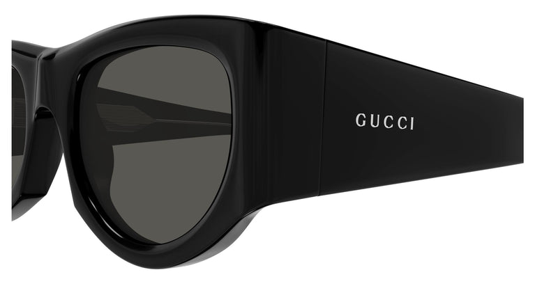 Gucci GG1917S 001 53