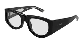 Gucci GG1917S 002 53