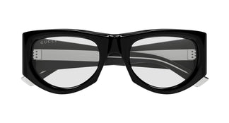 Gucci GG1917S 002 53