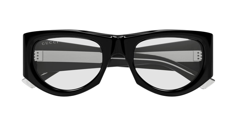 Gucci GG1917S 002 53