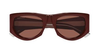 Gucci GG1917S 003 53