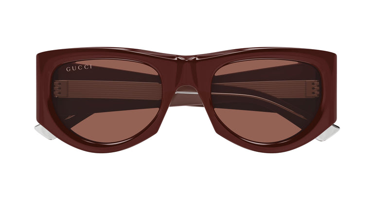 Gucci GG1917S 003 53