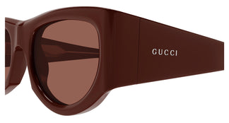 Gucci GG1917S 003 53