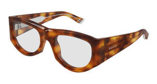 Gucci GG1917S 005 53