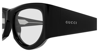Gucci GG1917S 005 53