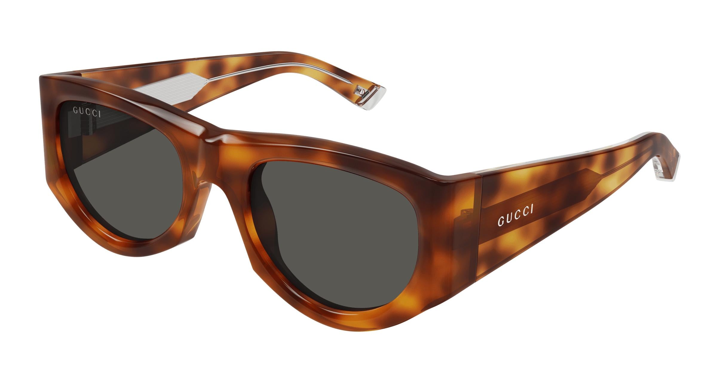 Gucci GG1917S 006 53