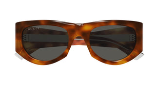 Gucci GG1917S 006 53