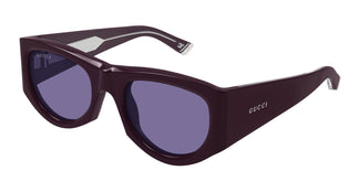 Gucci GG1917S 010 53
