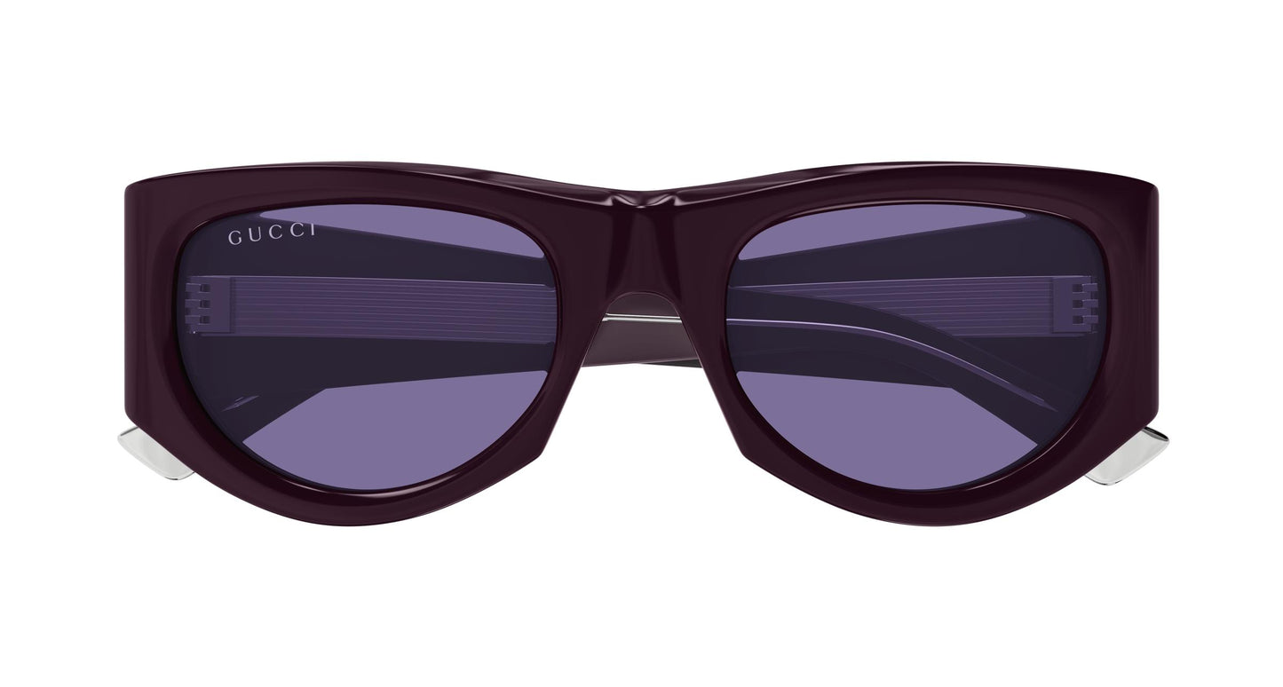 Gucci GG1917S 010 53