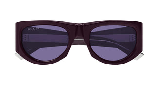 Gucci GG1917S 010 53