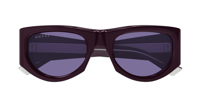 Gucci GG1917S 010 53