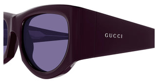 Gucci GG1917S 010 53