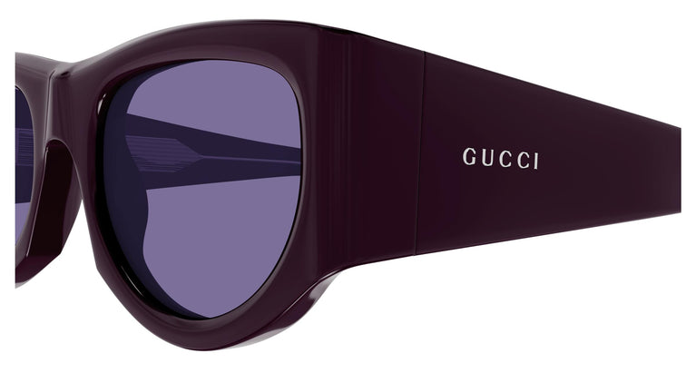 Gucci GG1917S 010 53